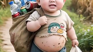 Baby song 4