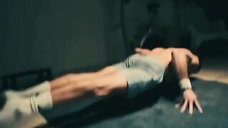 Fitness 39