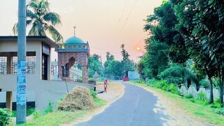 View baliyar bag