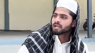 Fukre boys part-1