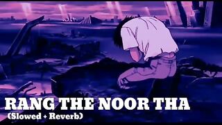 Best sad song 3