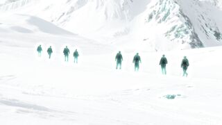 The Dyatlov Pass Mystery What Really Happened in 1959?