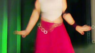 Heroine O Heroine  viral reels love trending shortsvideo bhojpuri