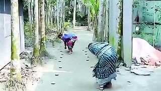 কডকসডককস