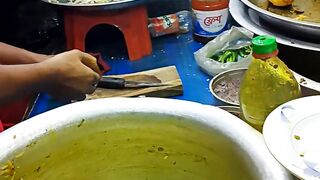 Jal mori testy food