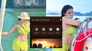 edin rose viral video original