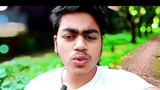 My New Funny video 11
