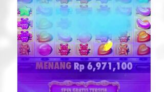 slots tergacor 3