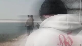 One Day in Paradise