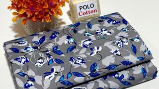 Faisalabad Collection Micro Polo Cotton