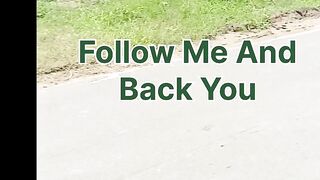 Follow 21