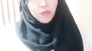 bokep viral 2025 26juli