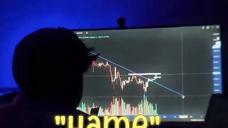 Trading 48