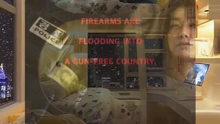 Trigger (2025)   Action Crime Thriller Series Korea   IMDb 7,9