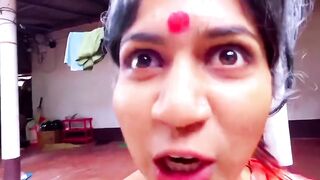 ghori Funny Video part 02