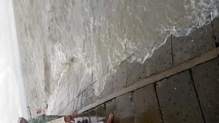 New Bangladesh CoxsCoxs Bazar danger zone