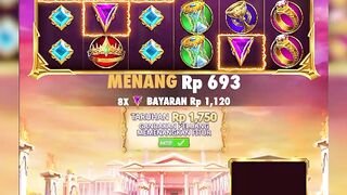 tradisibet 88