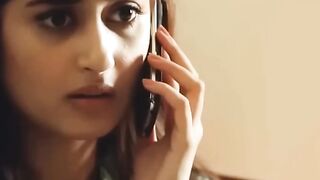 Sajal Aly Pakistani Accters 2