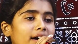 هن دل ڪرڻ ٿي چاهيا توسان هزار جهيڙا 2