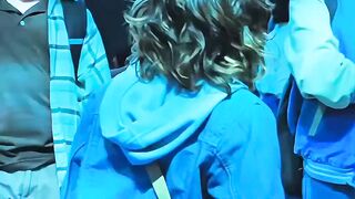 Arthur The Aquaman  shorts aquaman dc