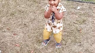 i am new