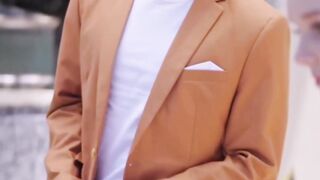 Cheater Husband Divorce his Wife Part-1