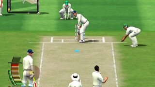 Deadly Right Arm Pace Bowler Umer Gull Destroy Batsman Lineup
