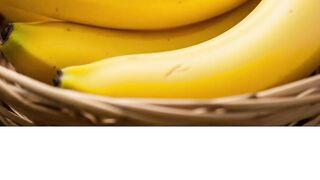 Benefit of banana