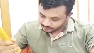 chasto bhai