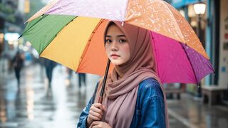 Cute girl 112