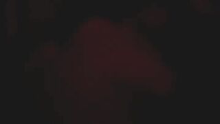 dilip ghosh viral video dilipghosh