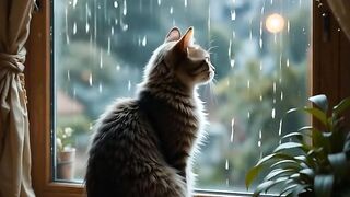 Cuti cat