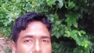 volobasa dile valobasa mile