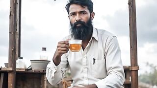 Refreshing time