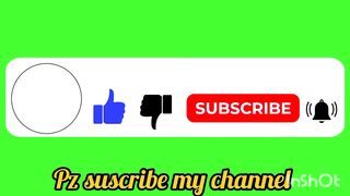 vedio 27