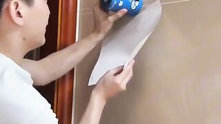 Fun   masti    FunVideo  funnyreels 146