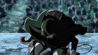 1k vew
