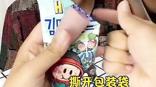 Fun   masti    FunVideo  funnyreels 148