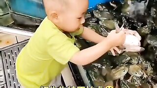 Fun   masti    FunVideo  funnyreels 149