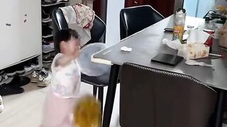 Fun   masti    FunVideo  funnyreels 150