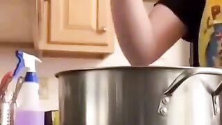 Funny vedio 149