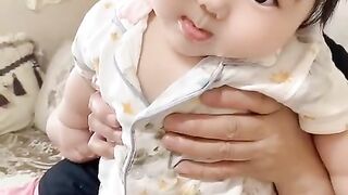 Fun   masti    FunVideo  funnyreels 151