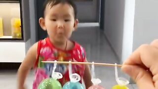 Fun   masti    FunVideo  funnyreels 154
