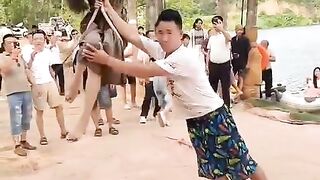 Fun   masti    FunVideo  funnyreels 155