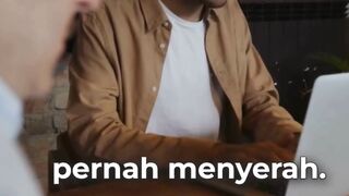 Untuk Hidup