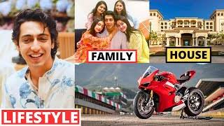 Ahaan Panday Lifestyle 2025  biography, Saiyaara Movie, Family, House, age, Net worth
