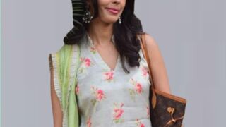Malika Sherawat Hot affairs