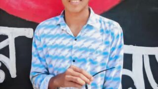 Gan dj
