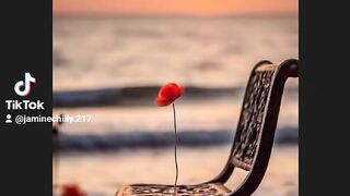 Tu rishtey hamesha zinda rehty hai
