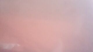 view   fs